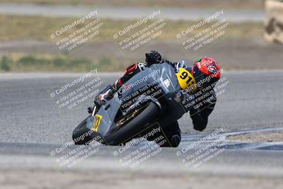 media/Jun-28-2025-CRA (Sat) [[8017bea174]]/Race Photos/Race 7/